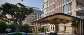Bay Grove Residences Phase 2