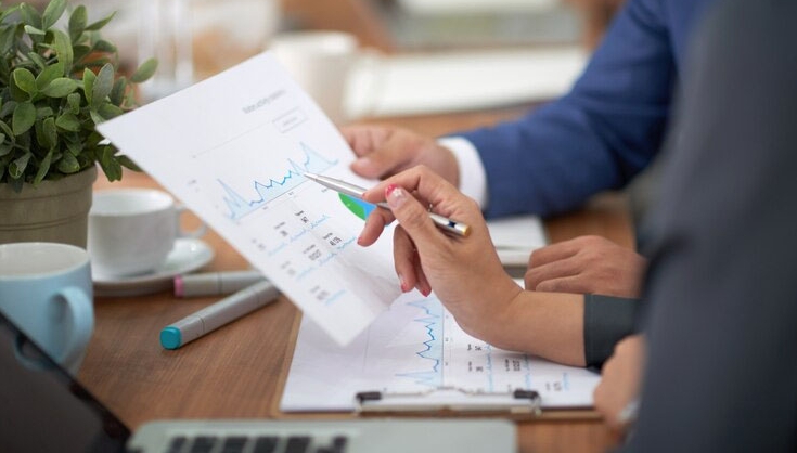 Business and Personal Audit Updates in Dubai: 2025 Insights