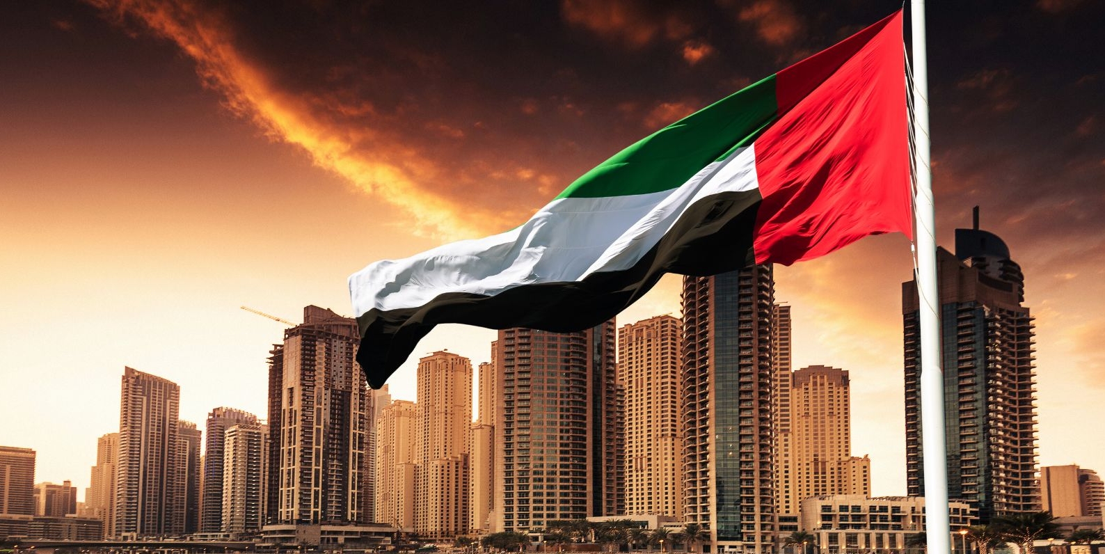 How to invest in dubai real estate