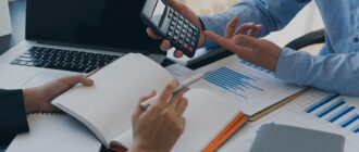 Trusted and Certified Auditors in Dubai: Your Key to Financial Compliance