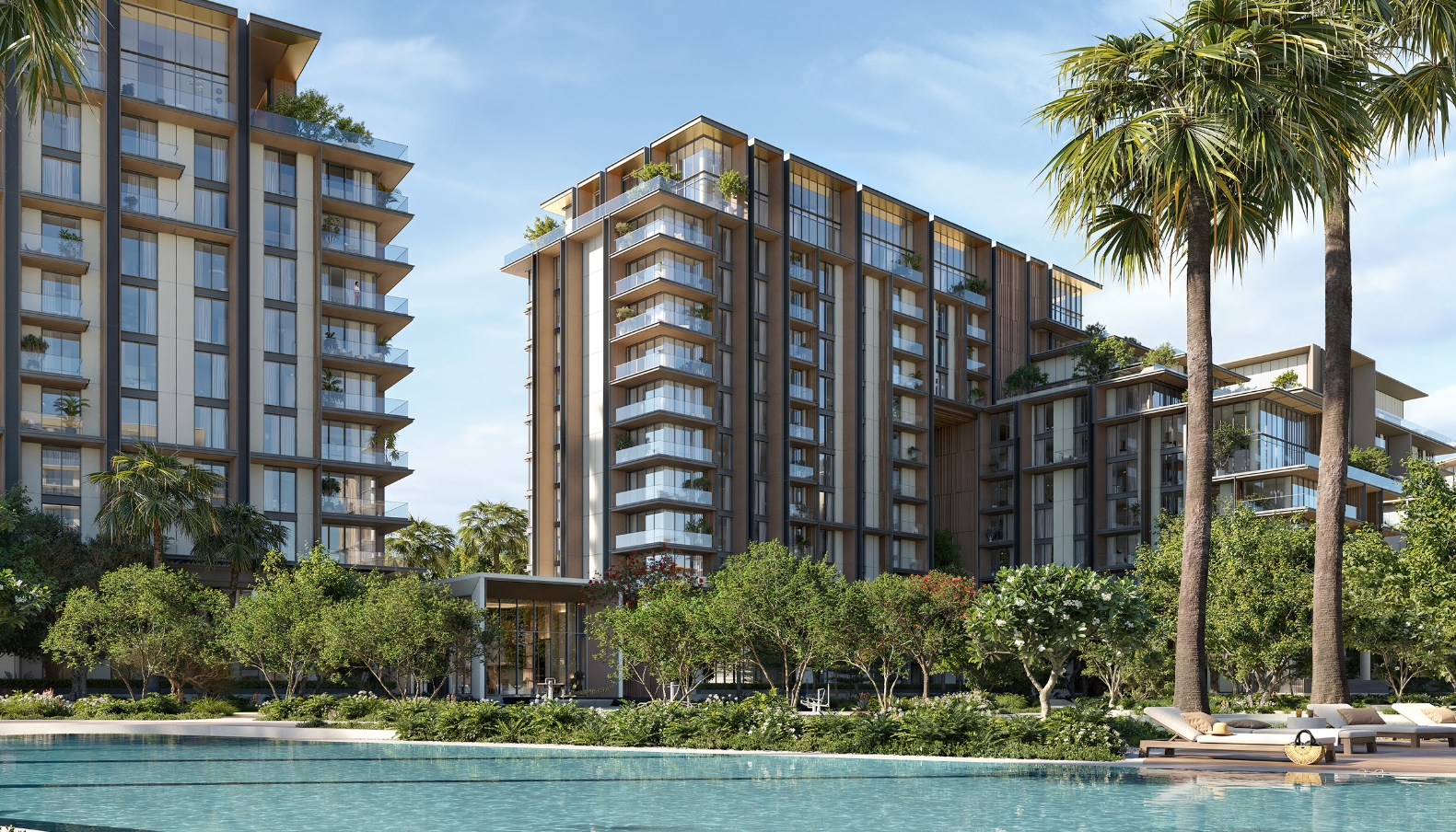 Mirasol